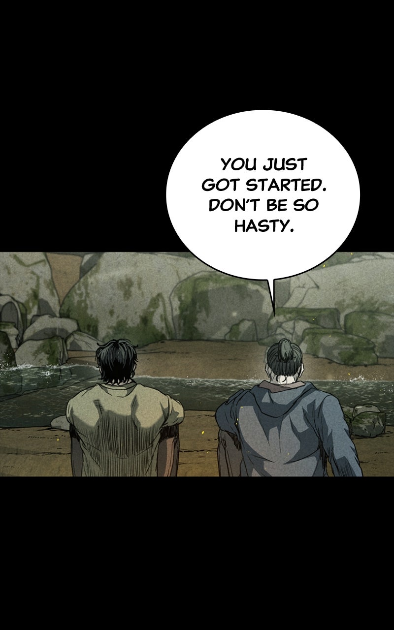 Kowloon: COPÓKA Episode 44 page 54 - 
