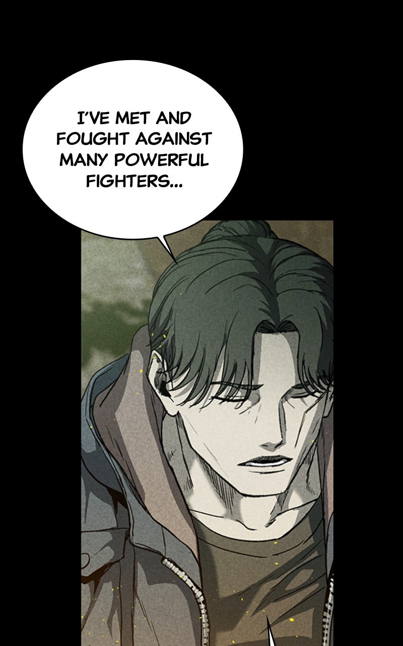 Kowloon: COPÓKA Episode 44 page 55 - 