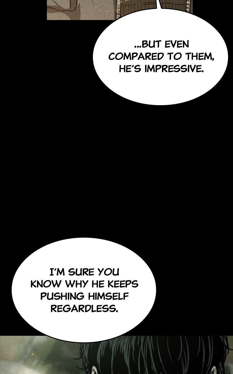 Kowloon: COPÓKA Episode 44 page 56 - 