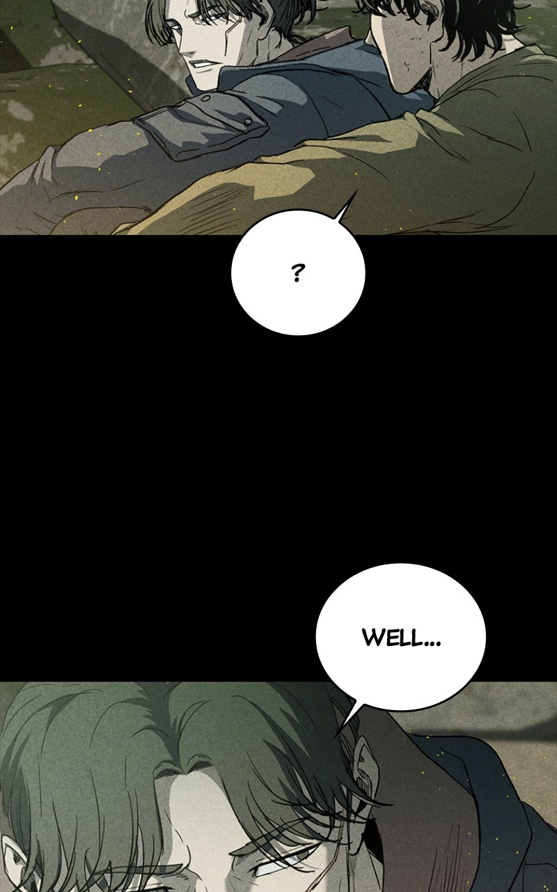 Kowloon: COPÓKA Episode 44 page 58 - 
