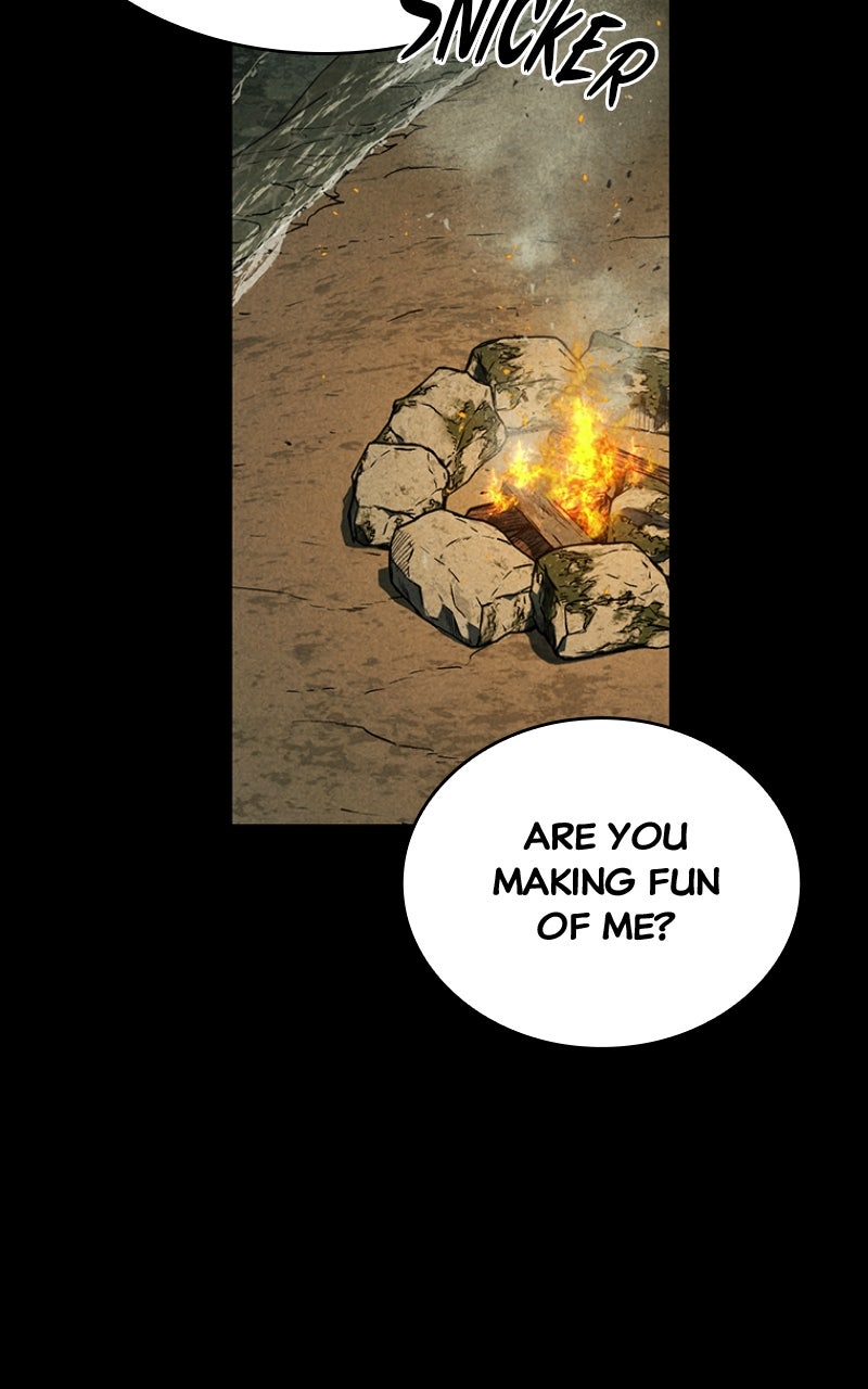 Kowloon: COPÓKA Episode 44 page 60 - 