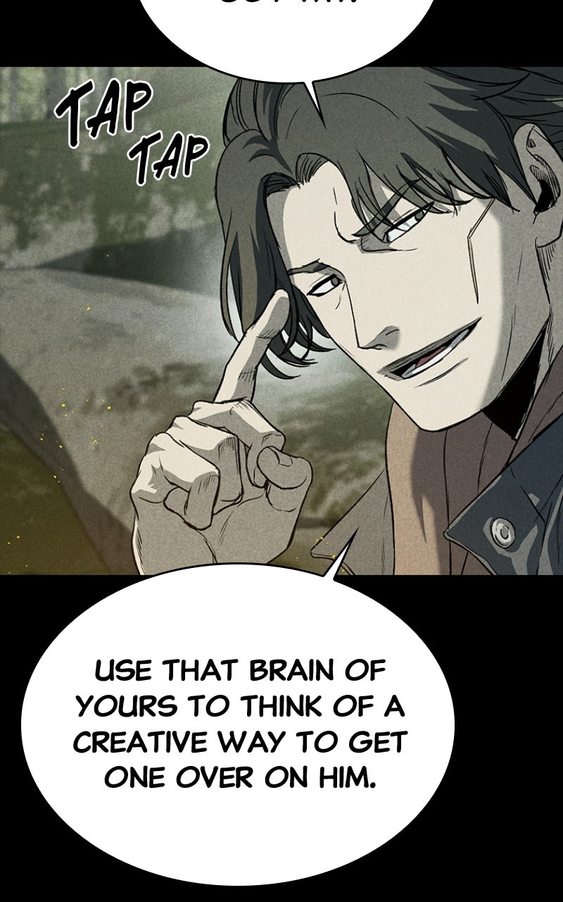 Kowloon: COPÓKA Episode 44 page 62 - 