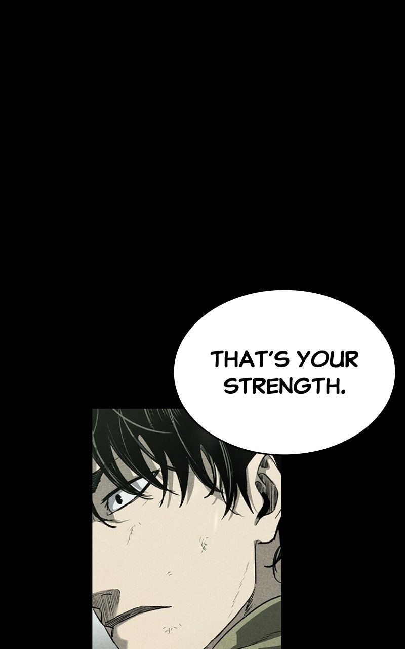 Kowloon: COPÓKA Episode 44 page 63 - 
