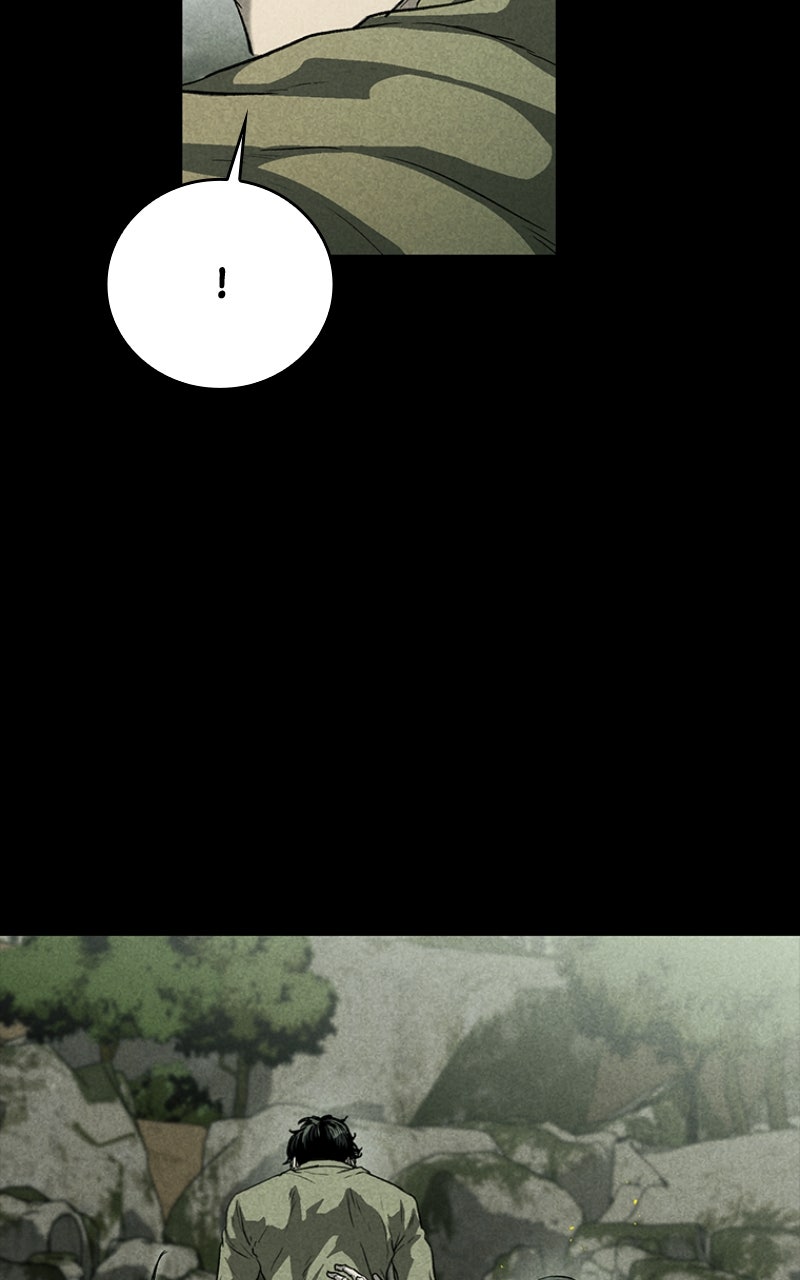 Kowloon: COPÓKA Episode 44 page 64 - 