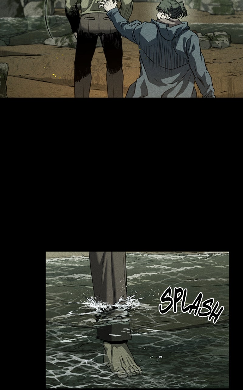 Kowloon: COPÓKA Episode 44 page 65 - 