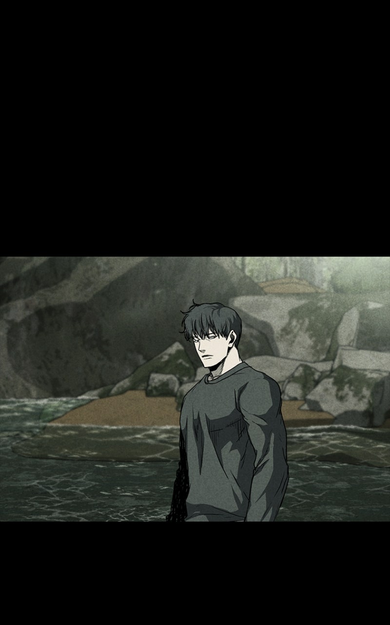 Kowloon: COPÓKA Episode 44 page 66 - 