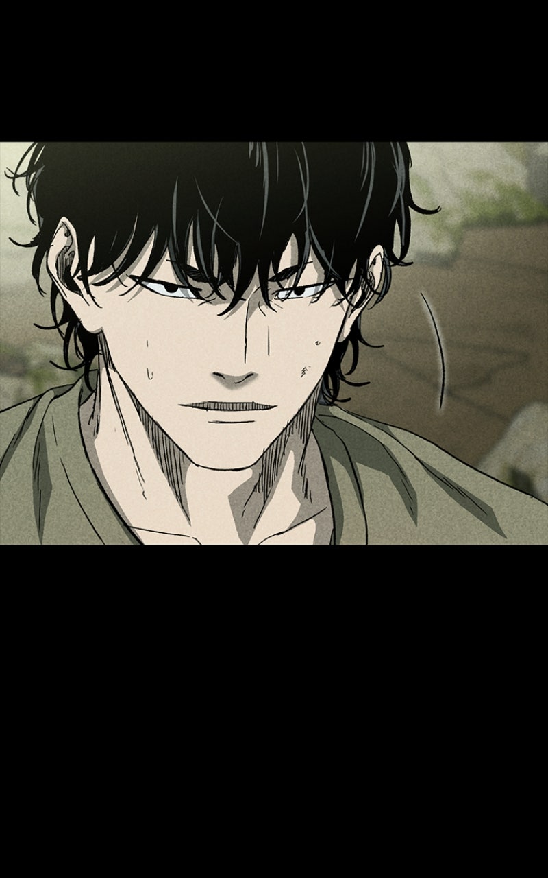Kowloon: COPÓKA Episode 44 page 68 - 