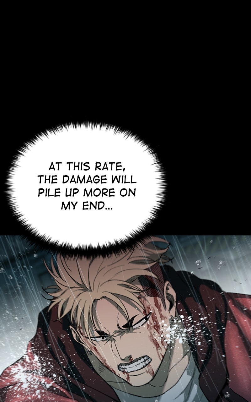 Kowloon: COPÓKA Episode 44 page 69 - 