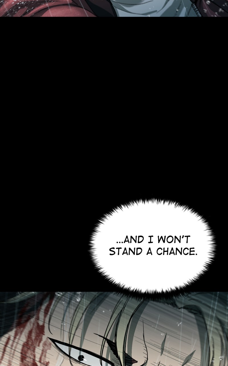 Kowloon: COPÓKA Episode 44 page 70 - 