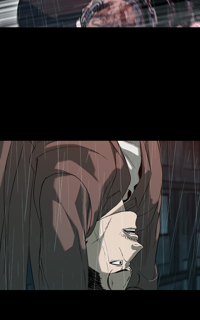 Kowloon: COPÓKA Episode 44 page 8 - 