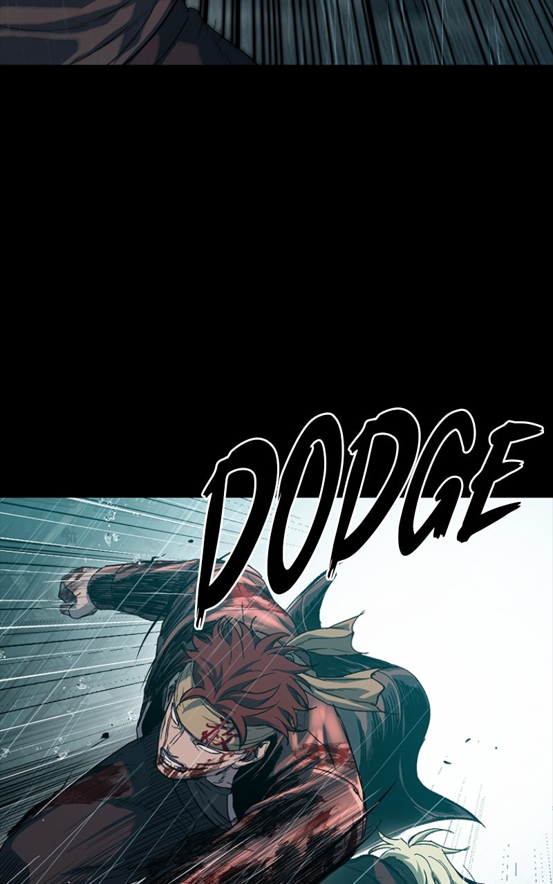Kowloon: COPÓKA Episode 44 page 72 - 