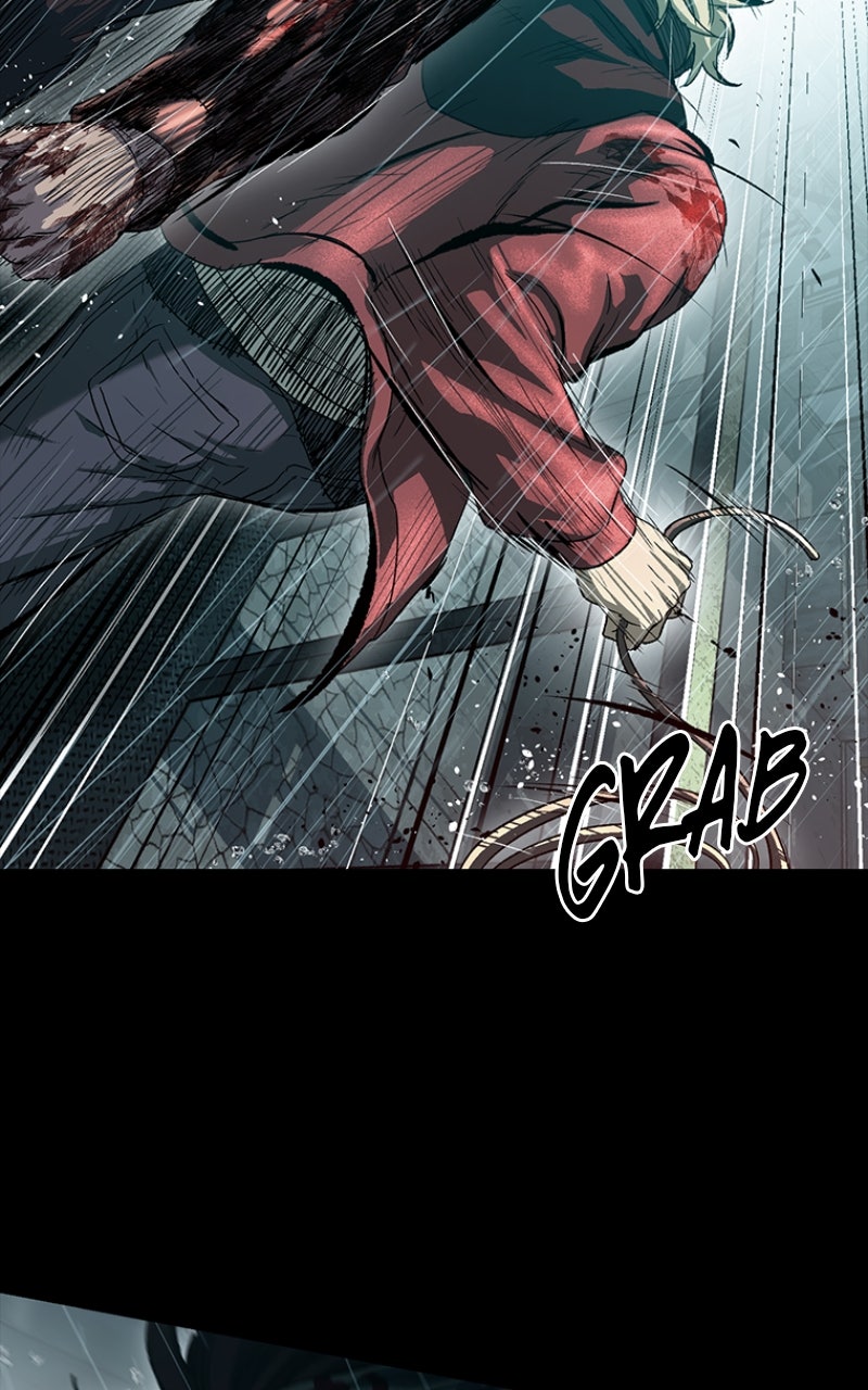 Kowloon: COPÓKA Episode 44 page 73 - 