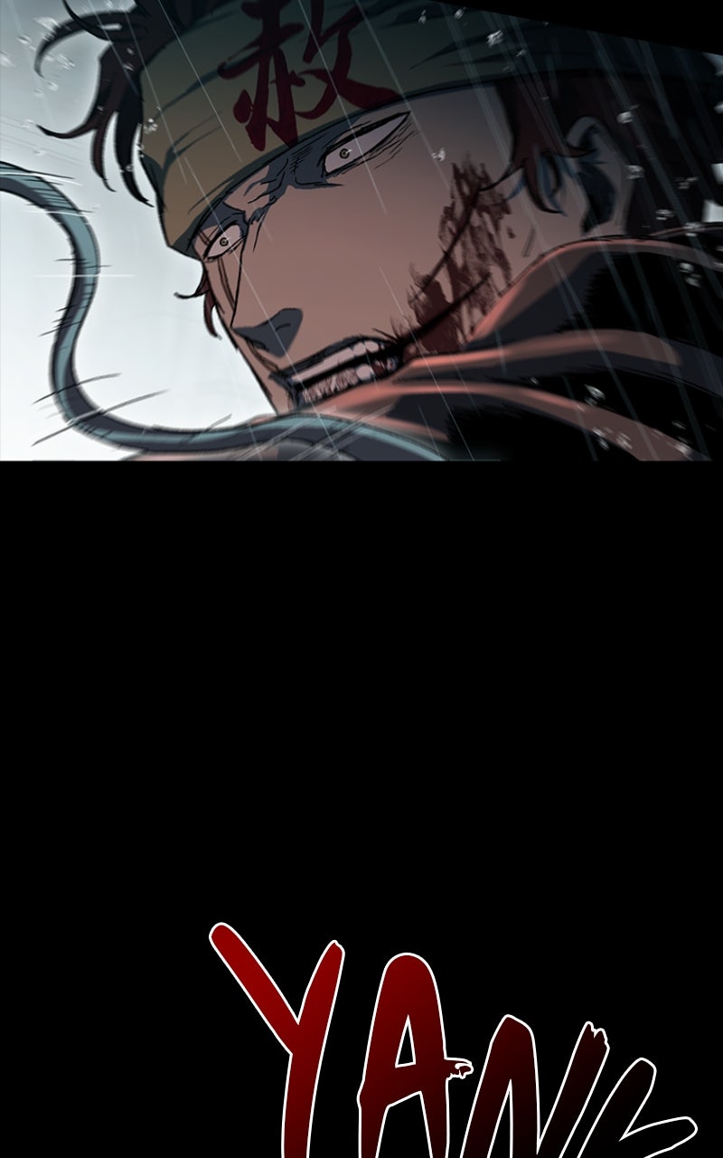 Kowloon: COPÓKA Episode 44 page 74 - 