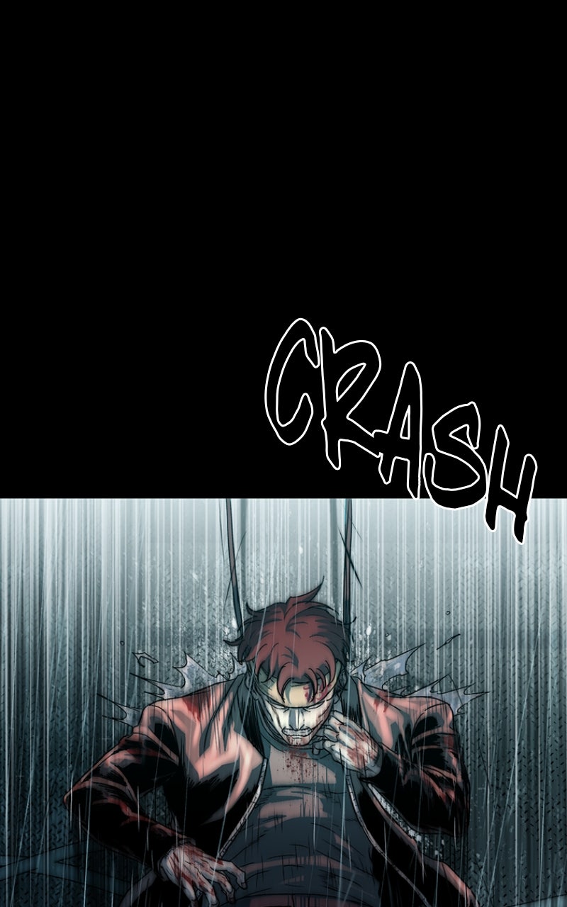 Kowloon: COPÓKA Episode 44 page 76 - 