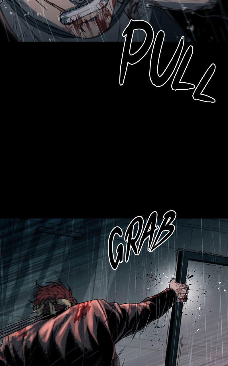 Kowloon: COPÓKA Episode 44 page 78 - 
