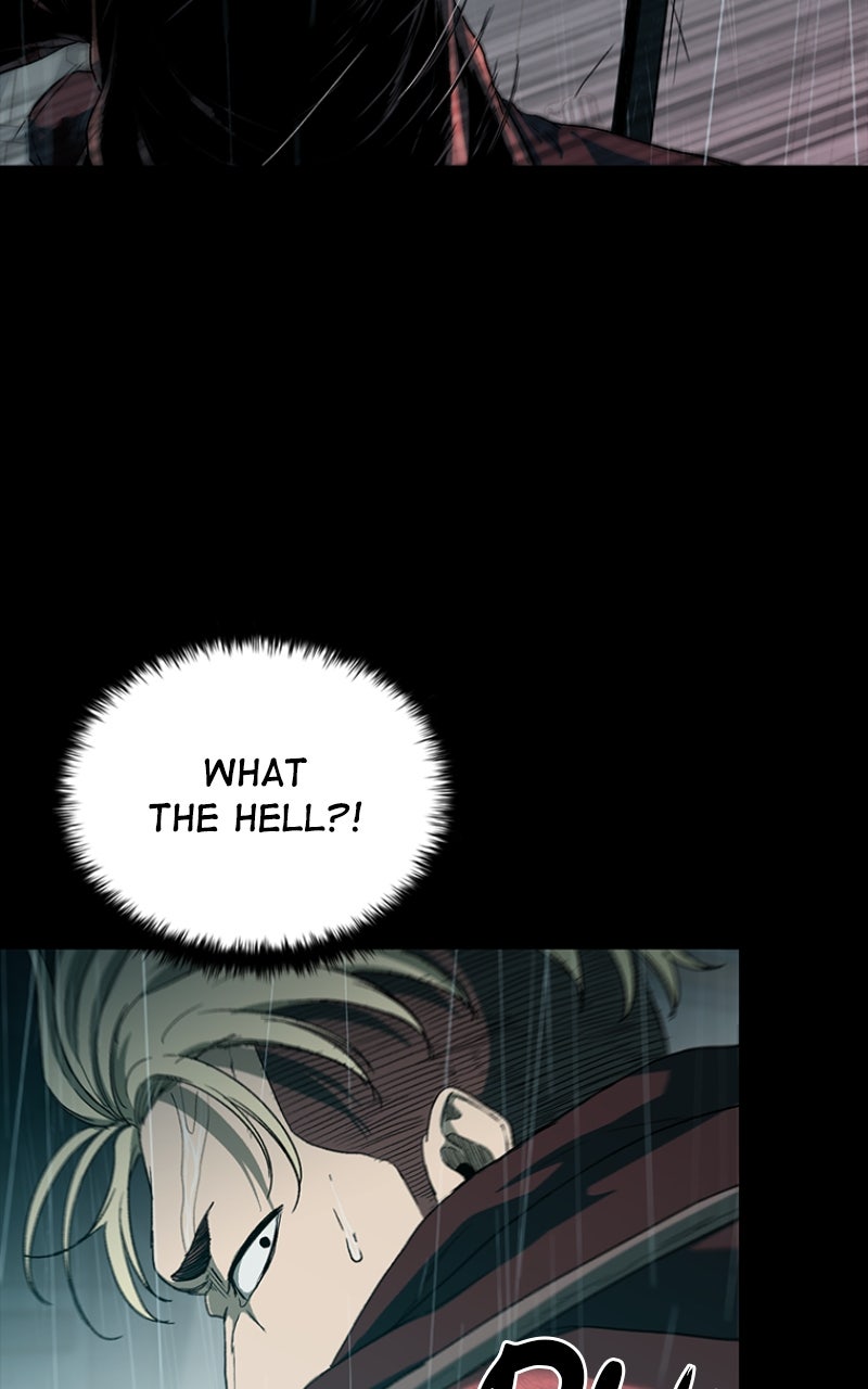 Kowloon: COPÓKA Episode 44 page 79 - 