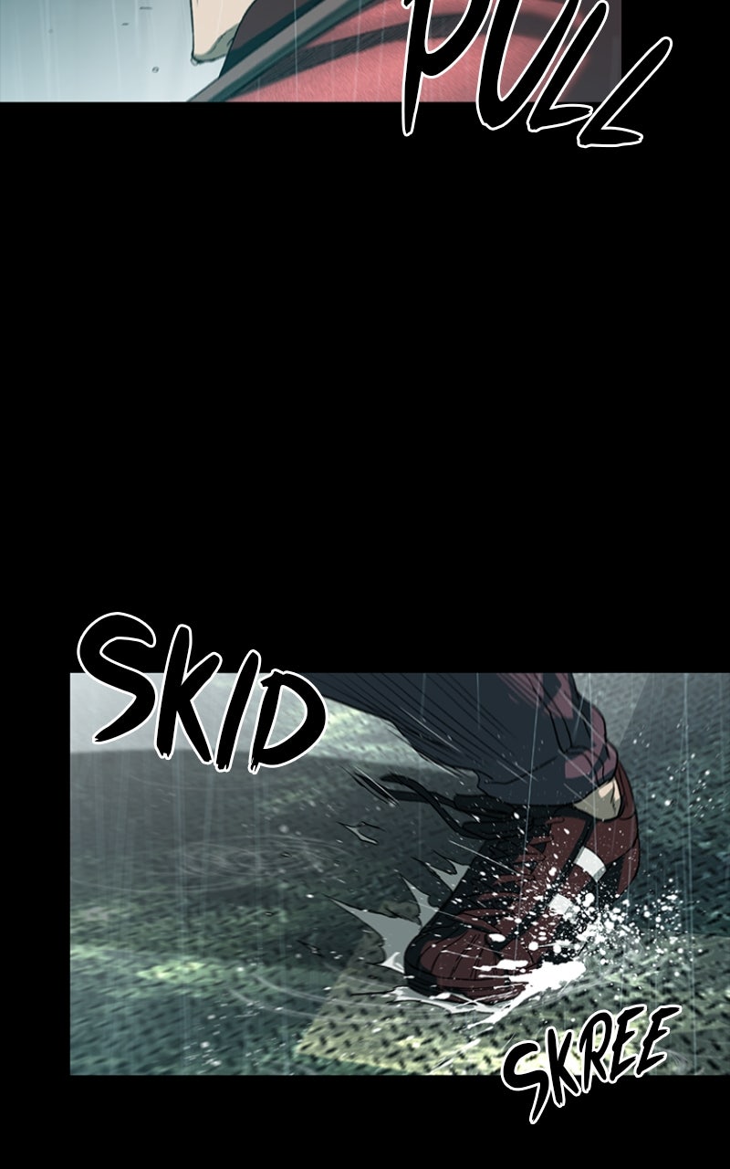Kowloon: COPÓKA Episode 44 page 80 - 