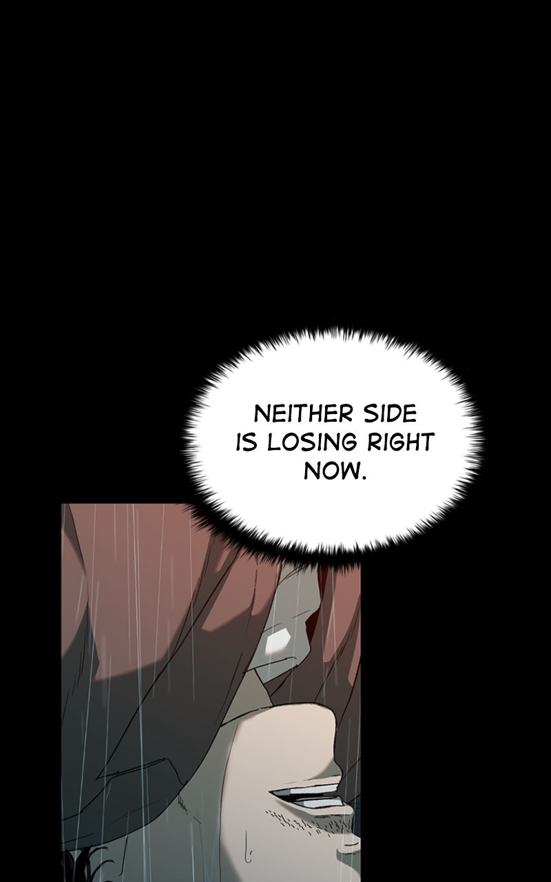 Kowloon: COPÓKA Episode 44 page 9 - 
