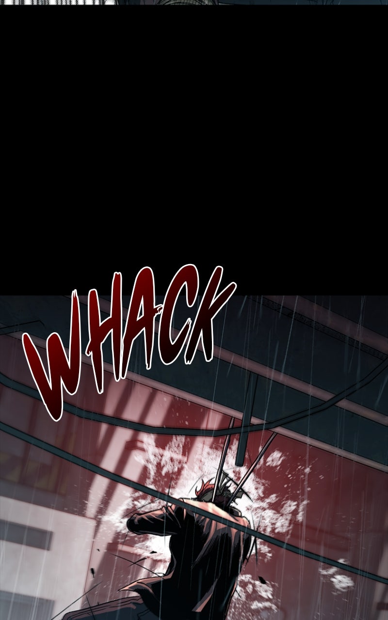 Kowloon: COPÓKA Episode 44 page 85 - 