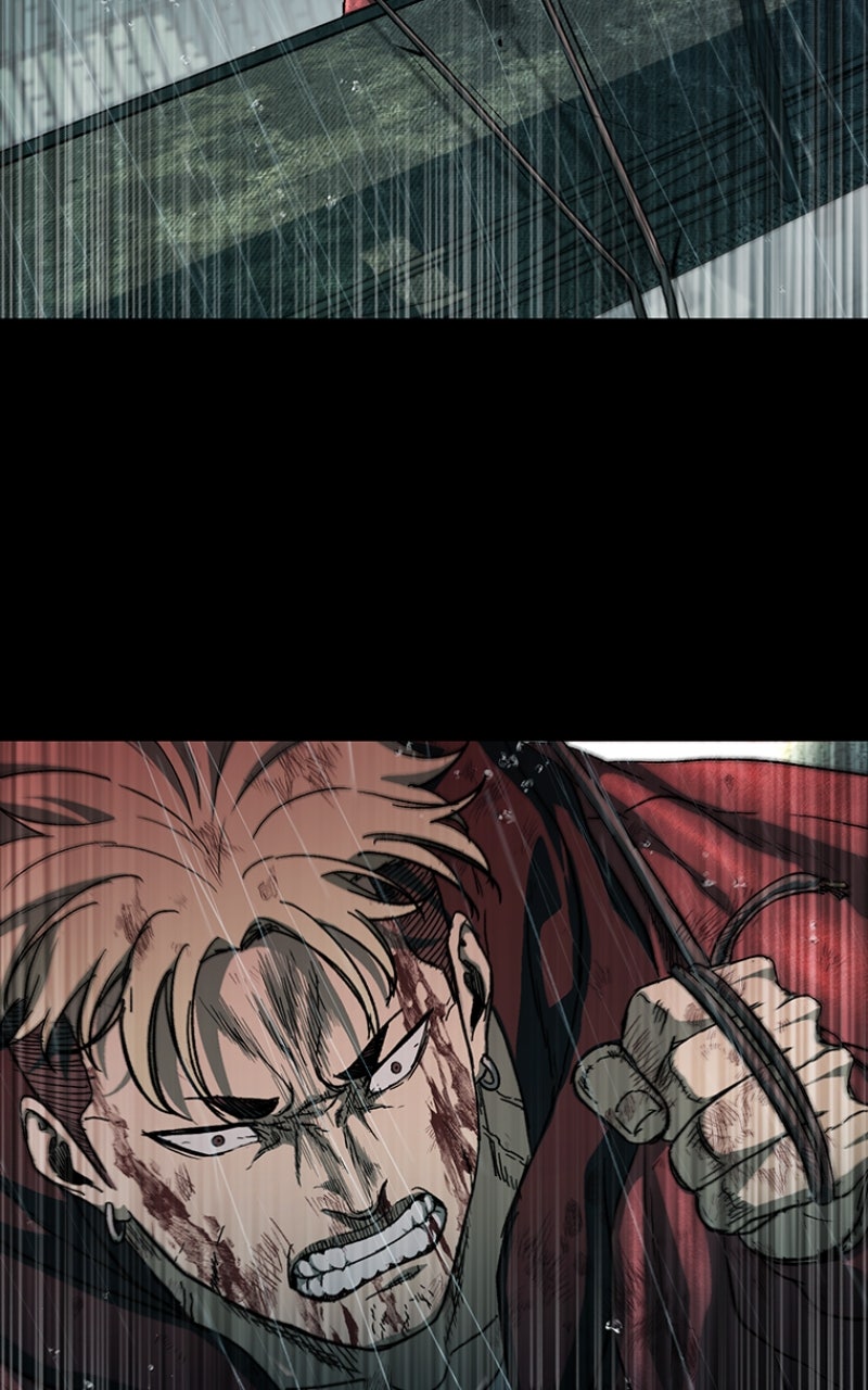 Kowloon: COPÓKA Episode 44 page 87 - 