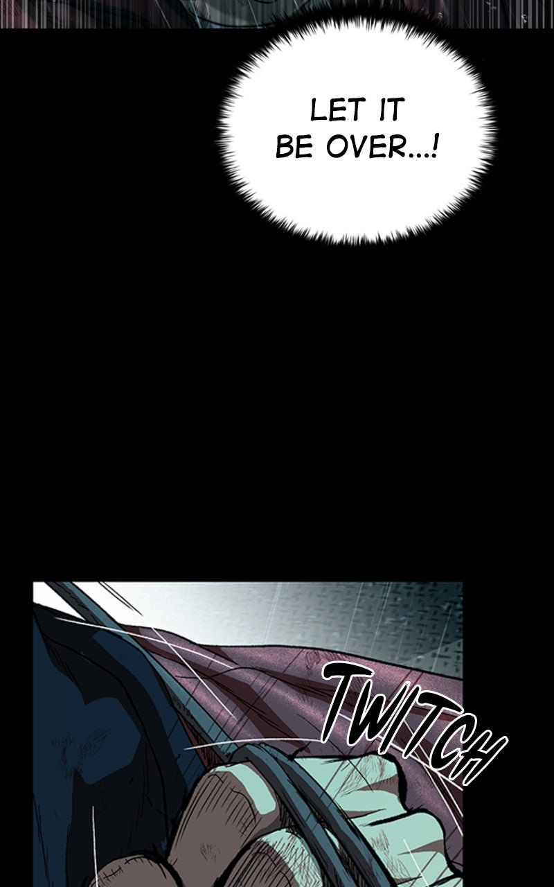 Kowloon: COPÓKA Episode 44 page 88 - 