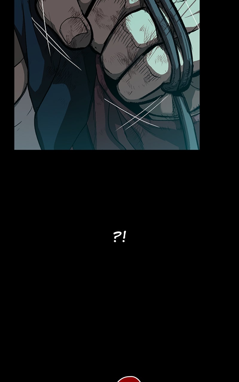 Kowloon: COPÓKA Episode 44 page 89 - 