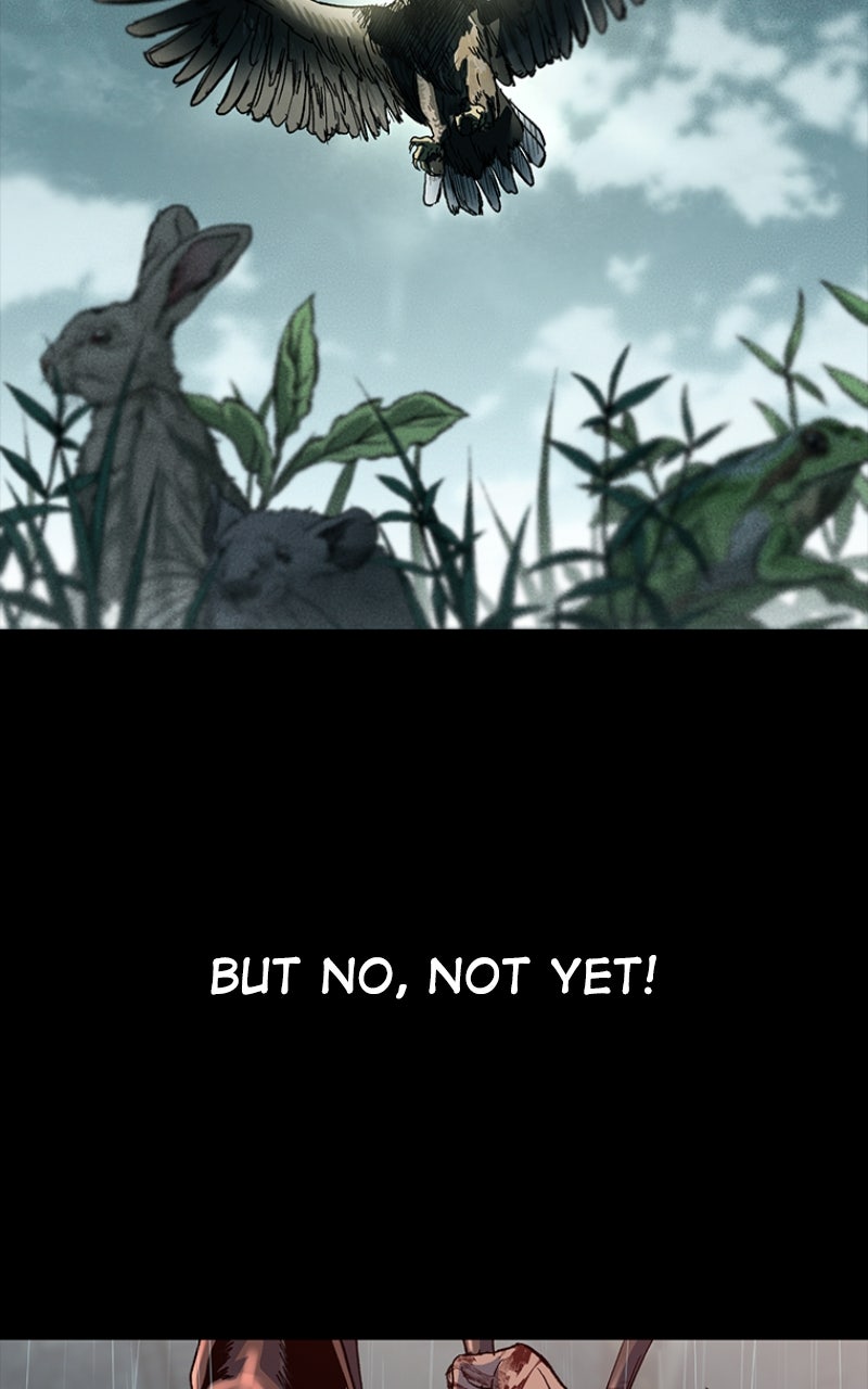 Kowloon: COPÓKA Episode 44 page 93 - 