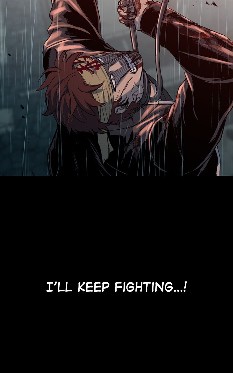 Kowloon: COPÓKA Episode 44 page 94 - 