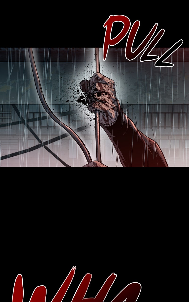 Kowloon: COPÓKA Episode 44 page 95 - 