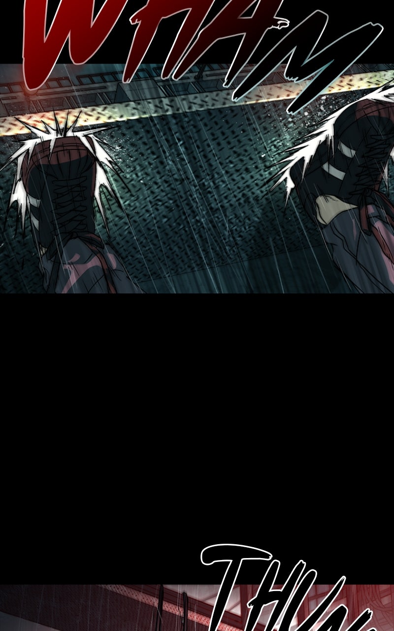 Kowloon: COPÓKA Episode 44 page 96 - 