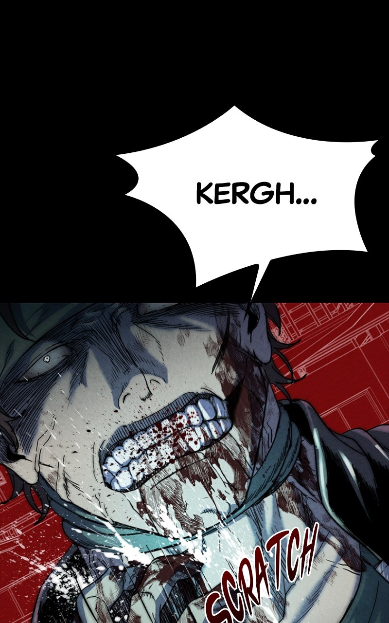 Kowloon: COPÓKA Episode 44 page 99 - 