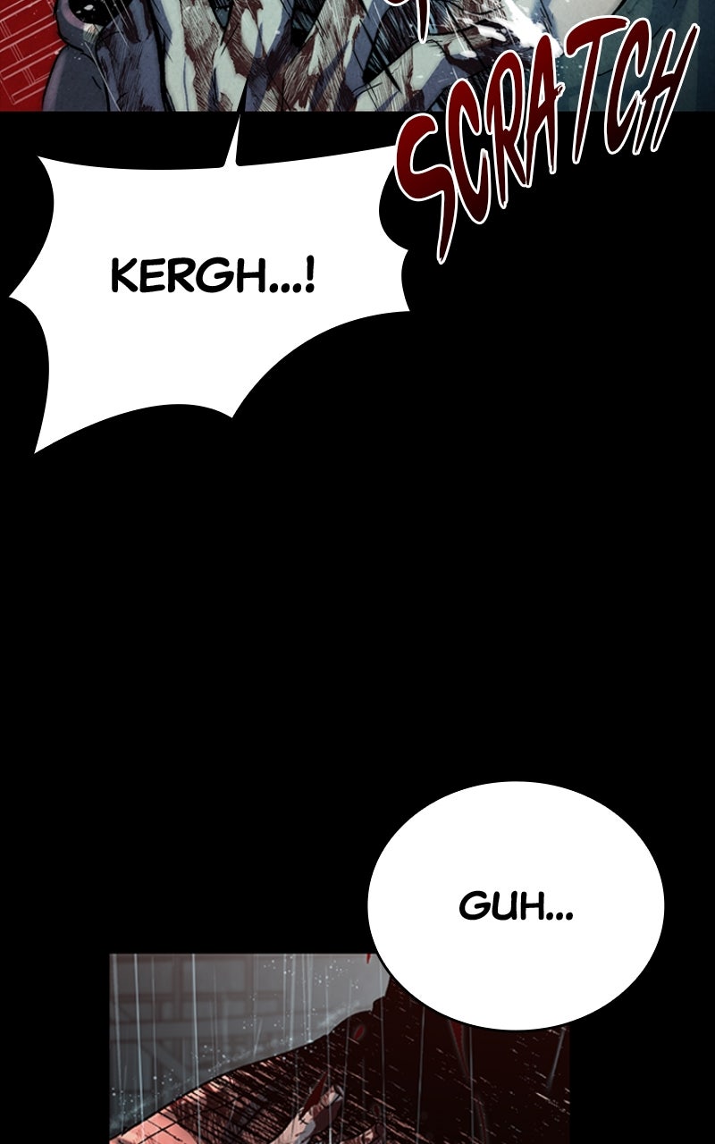 Kowloon: COPÓKA Episode 44 page 100 - 