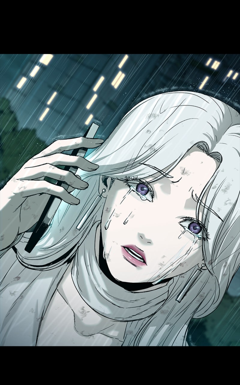 Kowloon: COPÓKA Episode 45 page 2 - 
