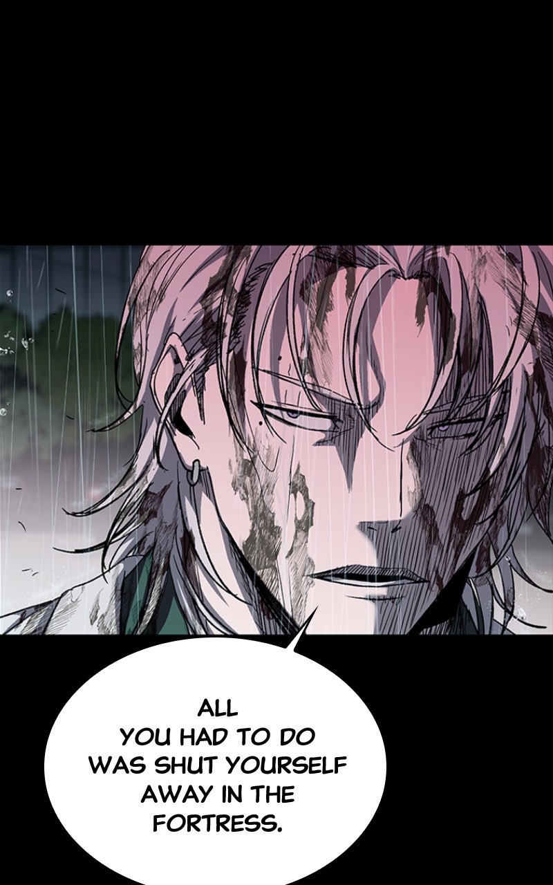 Kowloon: COPÓKA Episode 45 page 102 - 