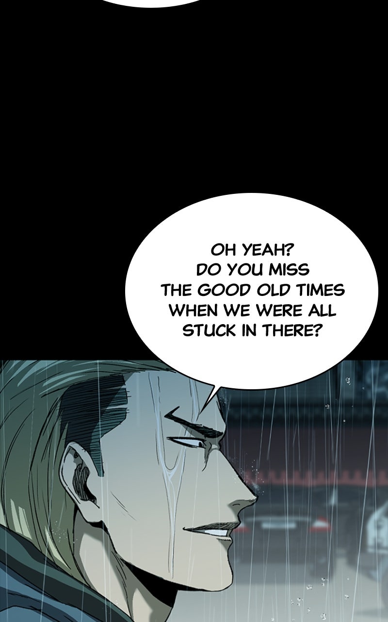 Kowloon: COPÓKA Episode 45 page 103 - 