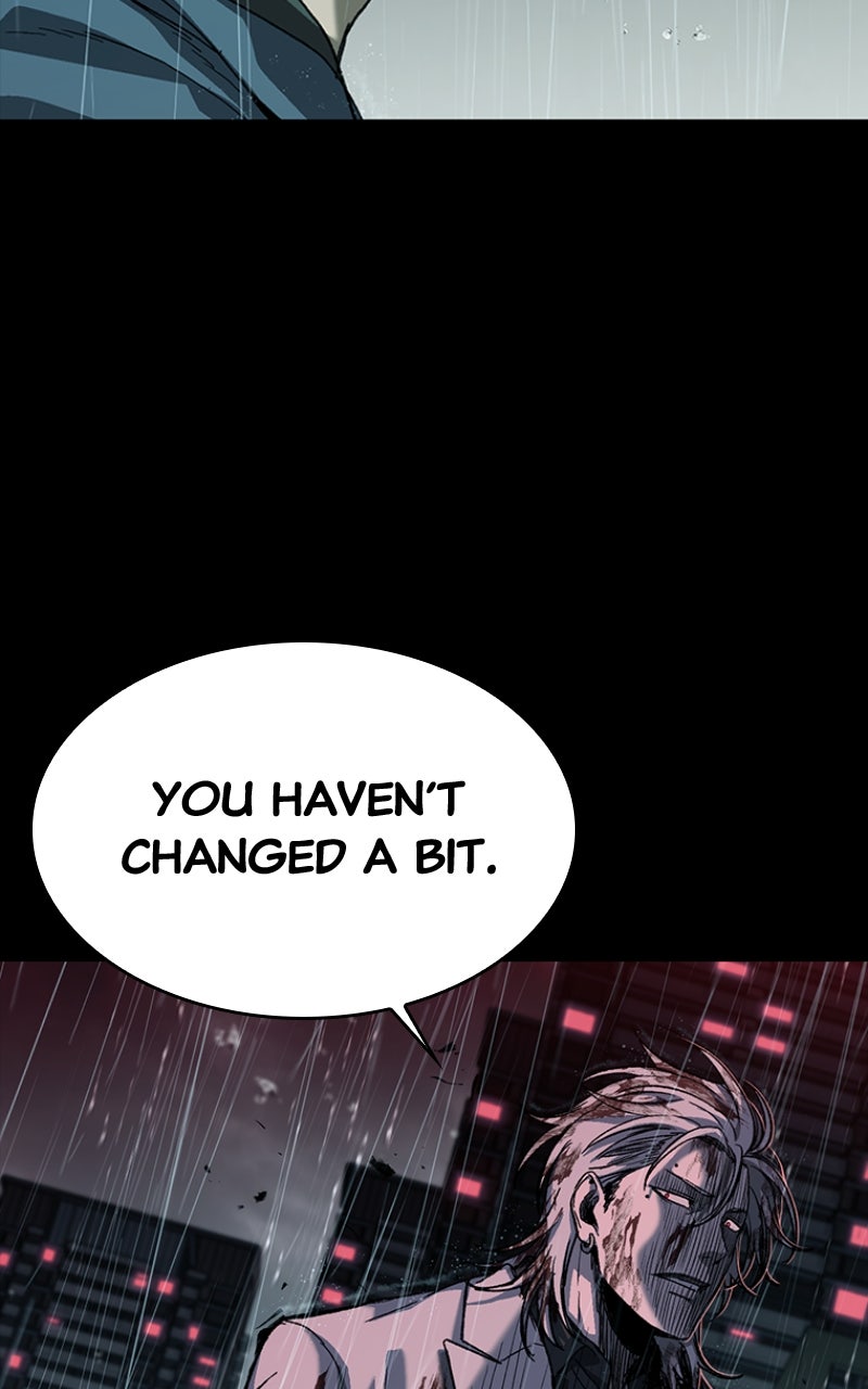 Kowloon: COPÓKA Episode 45 page 104 - 