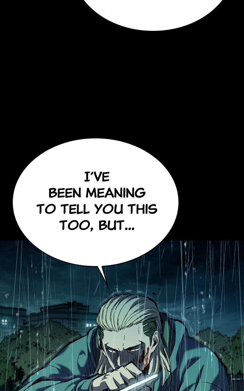 Kowloon: COPÓKA Episode 45 page 106 - 