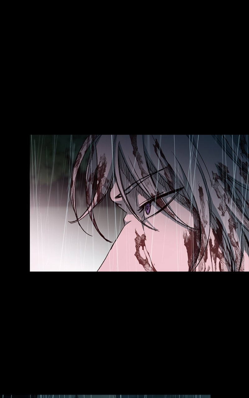 Kowloon: COPÓKA Episode 45 page 108 - 