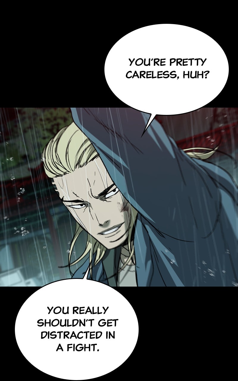 Kowloon: COPÓKA Episode 45 page 17 - 