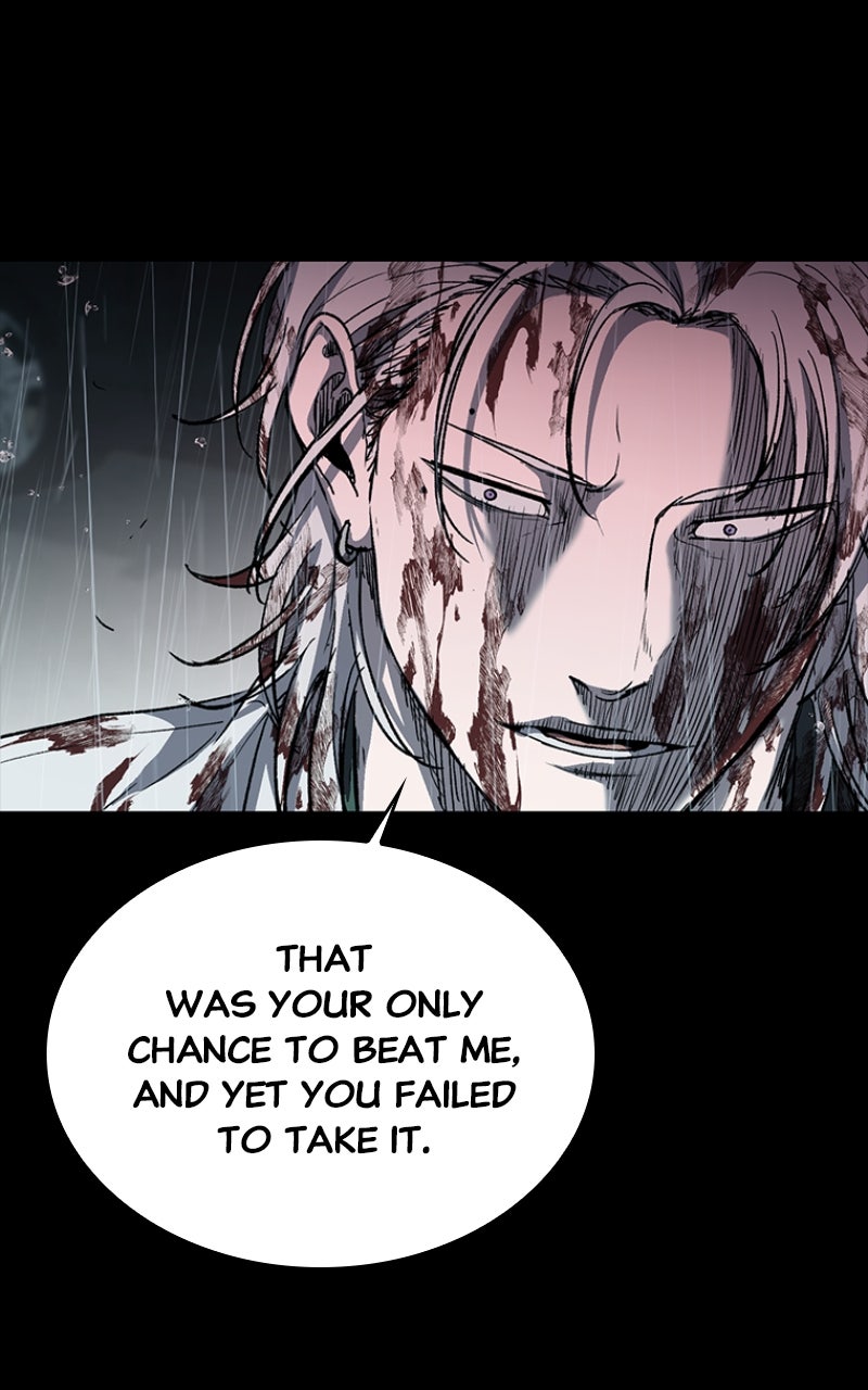 Kowloon: COPÓKA Episode 45 page 20 - 