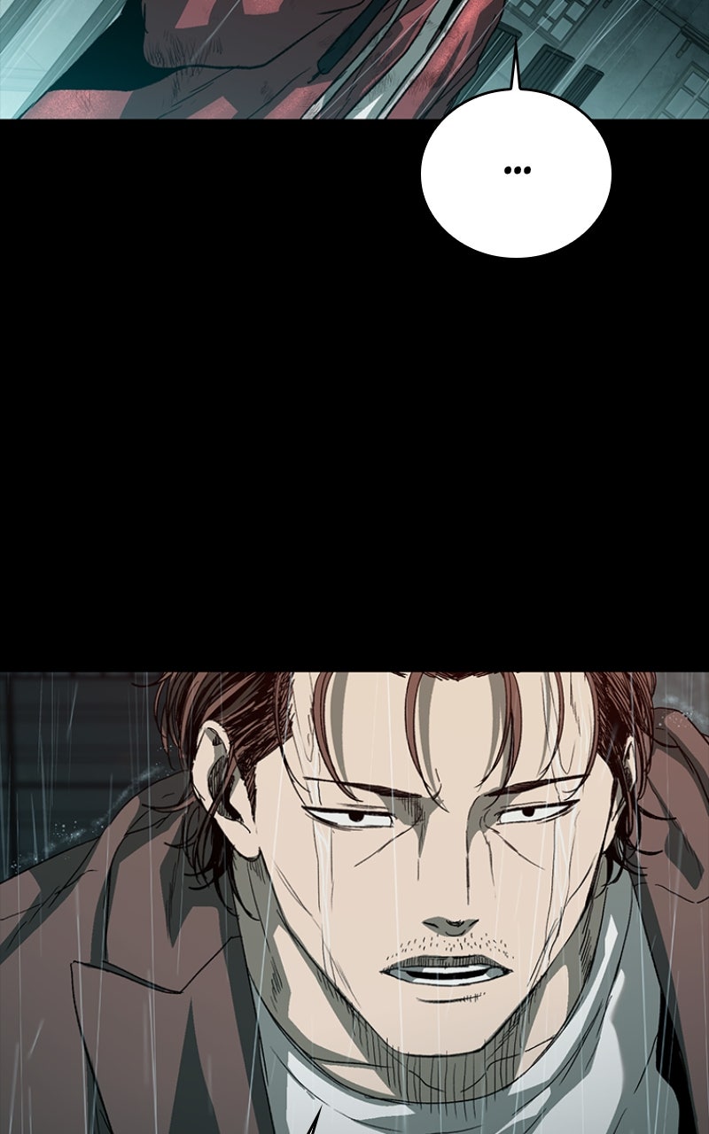 Kowloon: COPÓKA Episode 45 page 28 - 