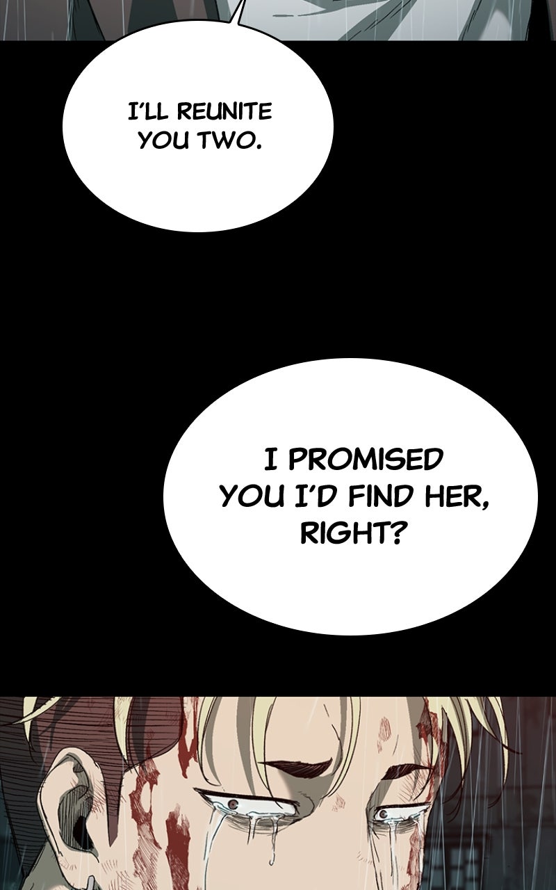 Kowloon: COPÓKA Episode 45 page 29 - 
