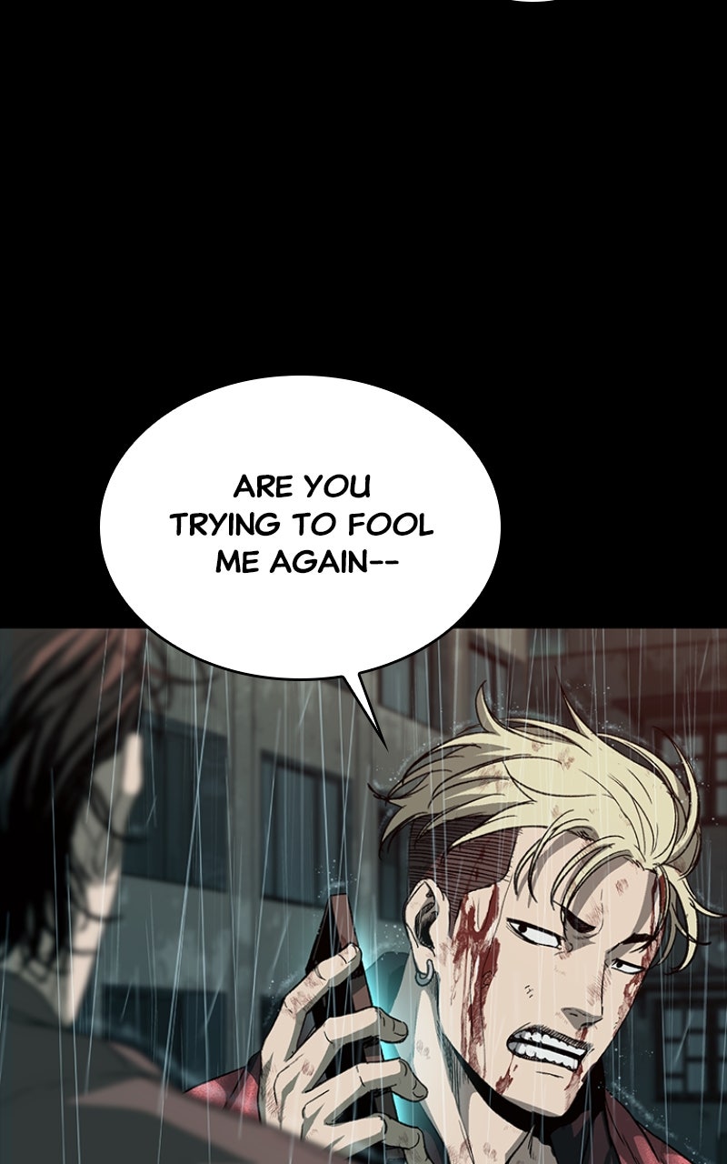Kowloon: COPÓKA Episode 45 page 4 - 