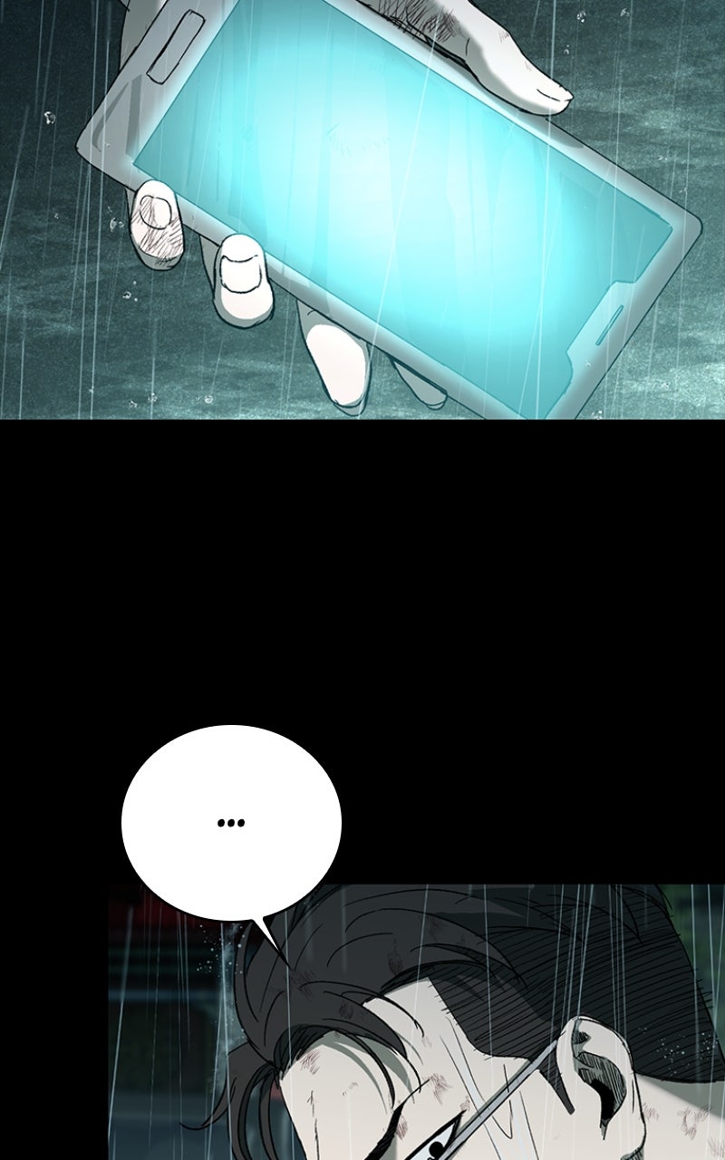Kowloon: COPÓKA Episode 45 page 34 - 