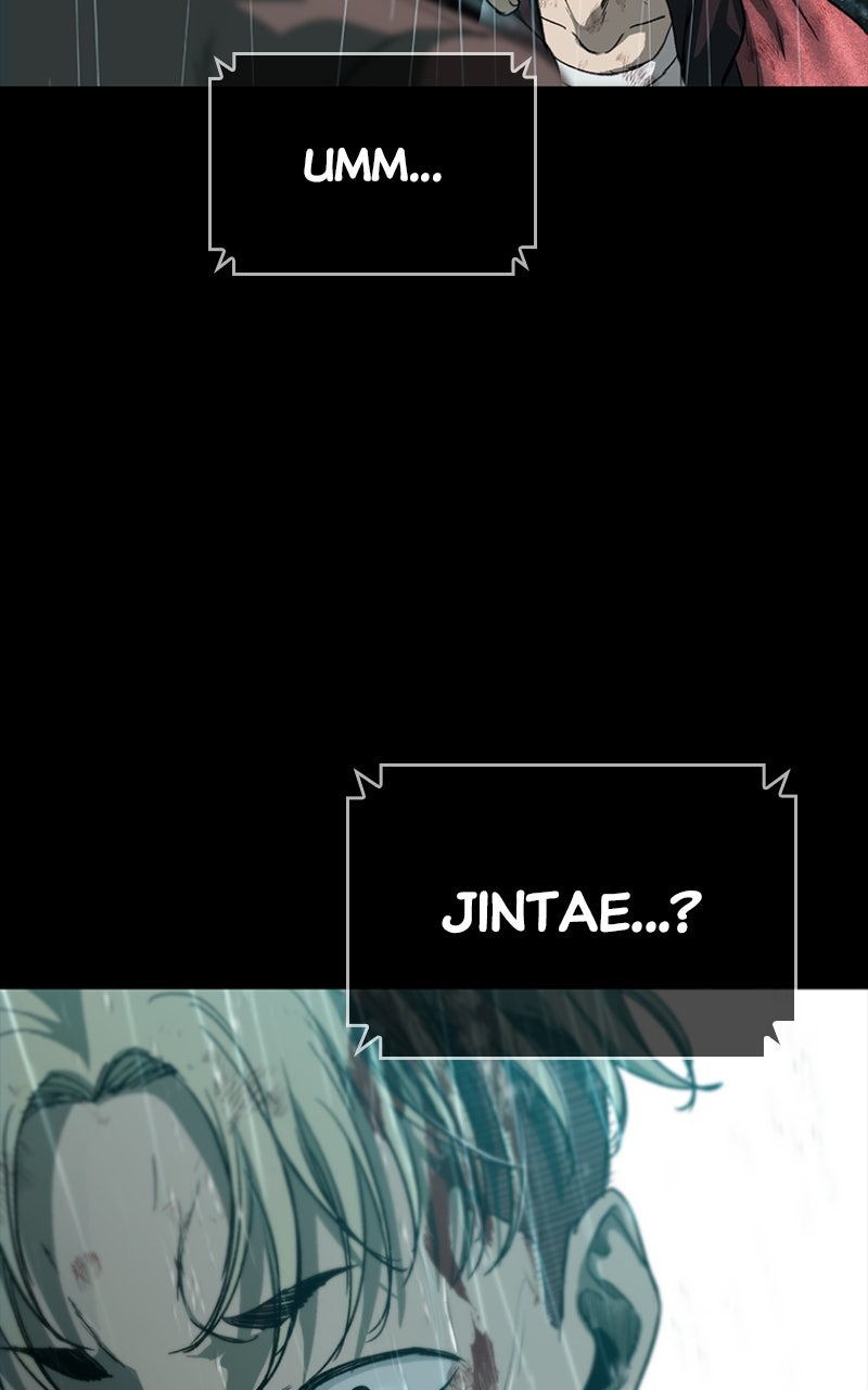 Kowloon: COPÓKA Episode 45 page 5 - 