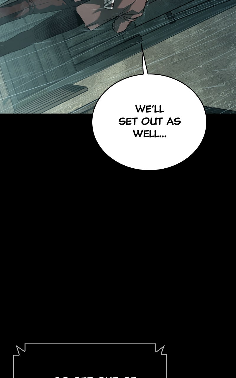 Kowloon: COPÓKA Episode 45 page 41 - 