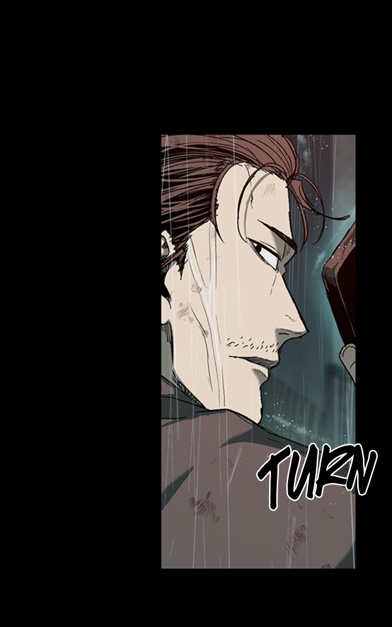 Kowloon: COPÓKA Episode 45 page 44 - 