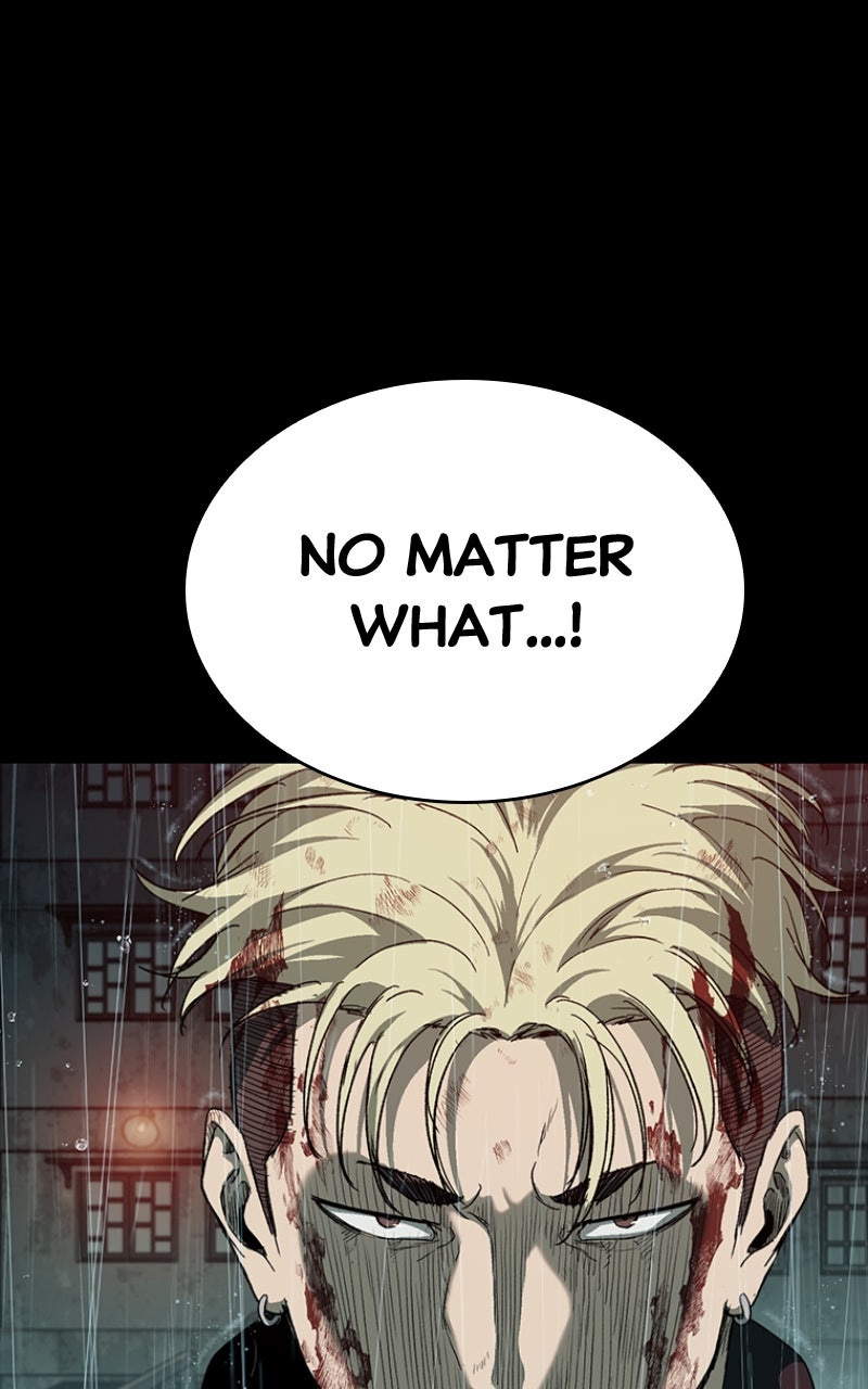 Kowloon: COPÓKA Episode 45 page 45 - 