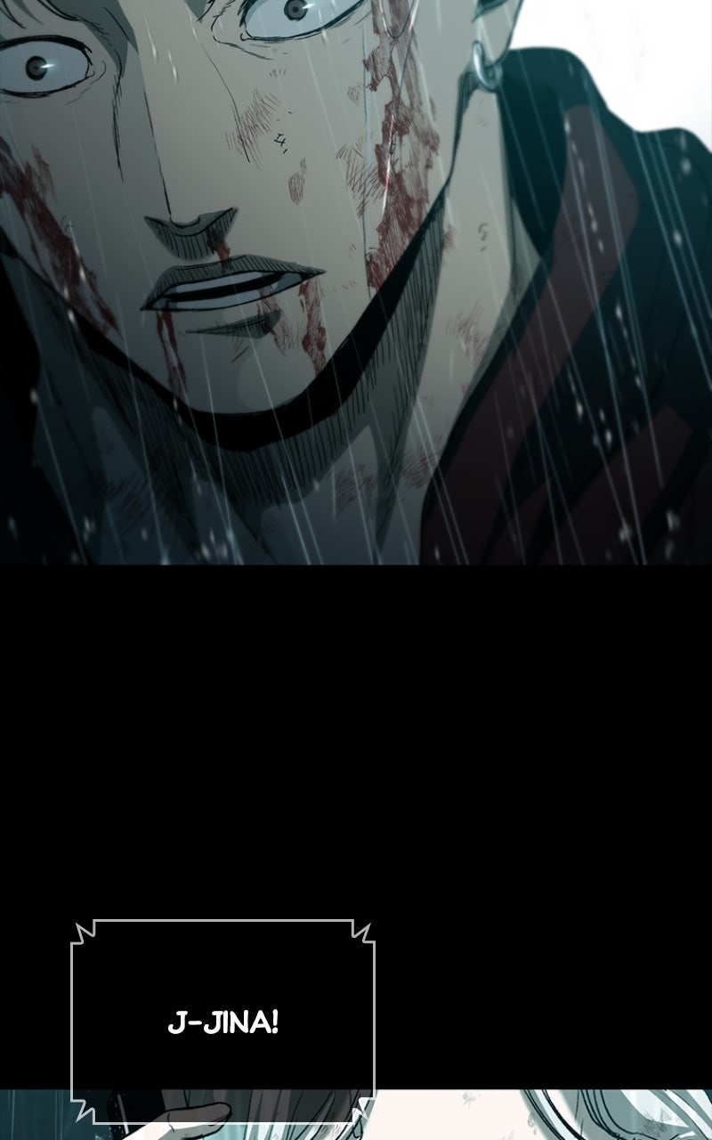 Kowloon: COPÓKA Episode 45 page 6 - 