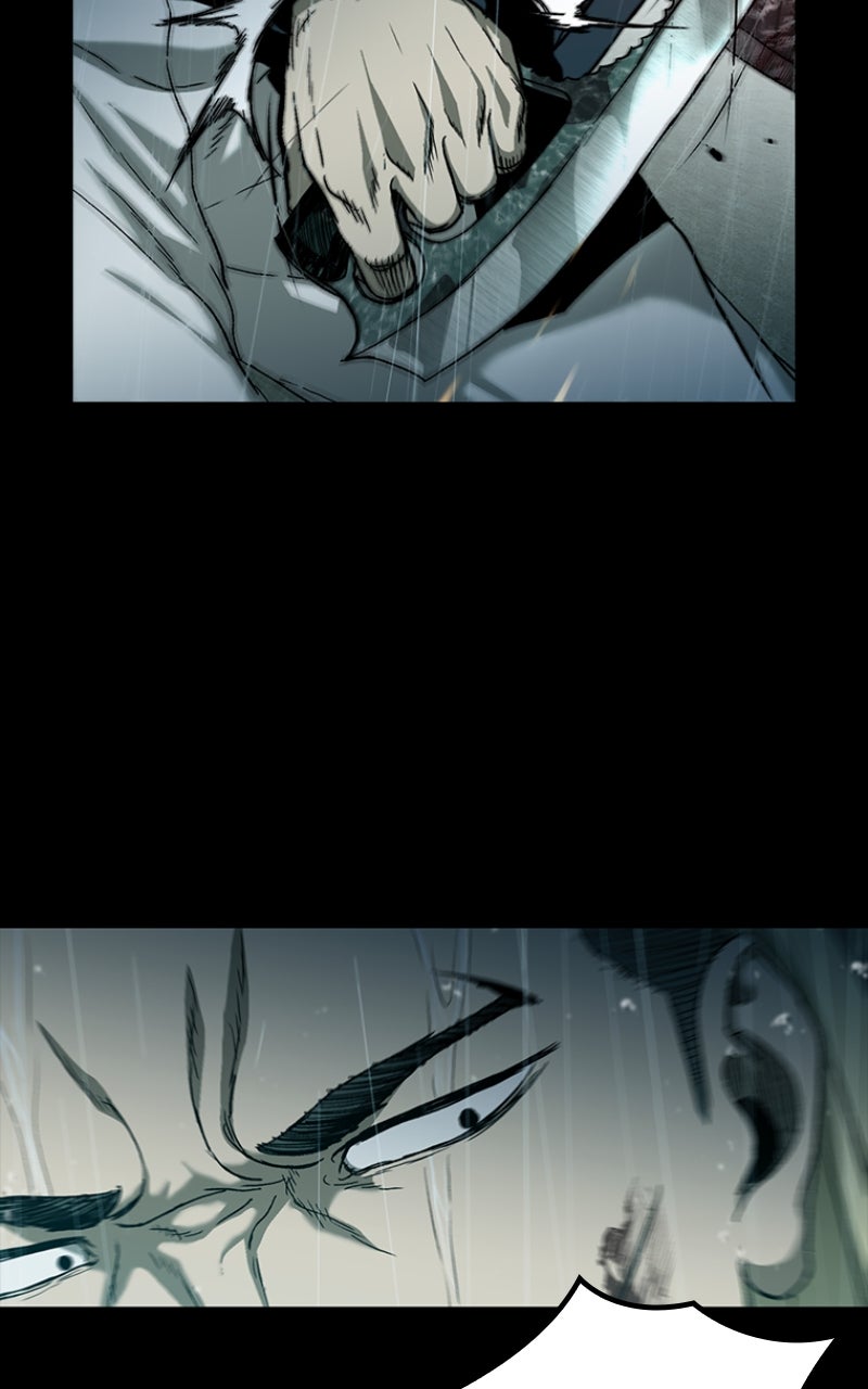 Kowloon: COPÓKA Episode 45 page 56 - 
